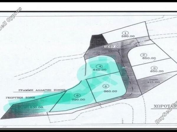 land for sale polemi paphos 1530353 image 5581250