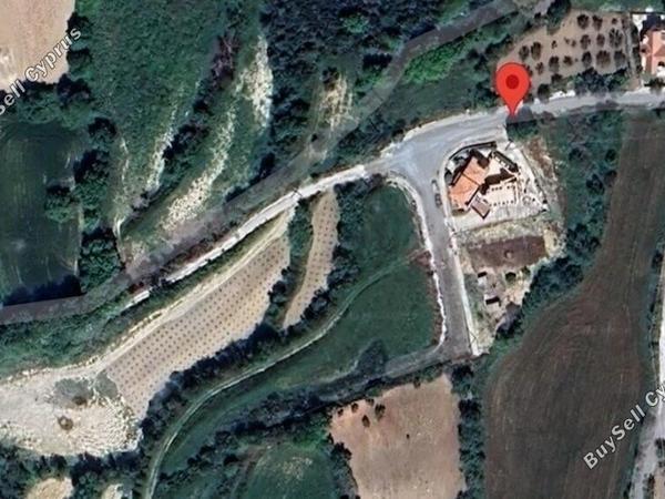 land for sale polemi paphos 1530353 image 5581253