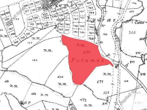 land for sale poli chrysochous paphos 946353 image 15599549