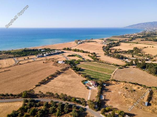 land for sale poli chrysochous paphos 946353 image 15599551