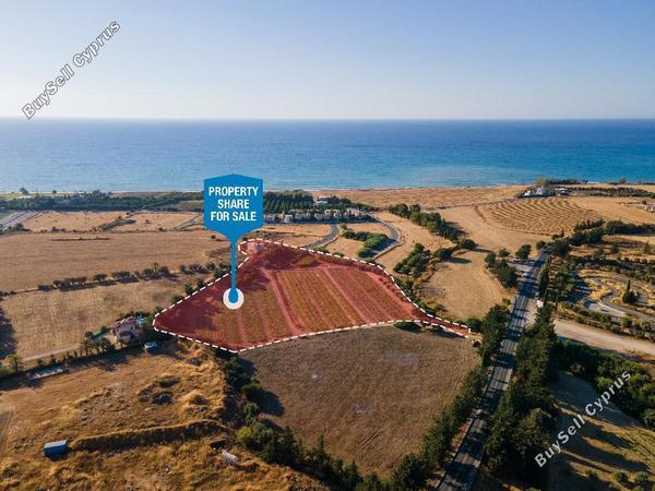 land for sale poli chrysochous paphos 946353 image 15599552