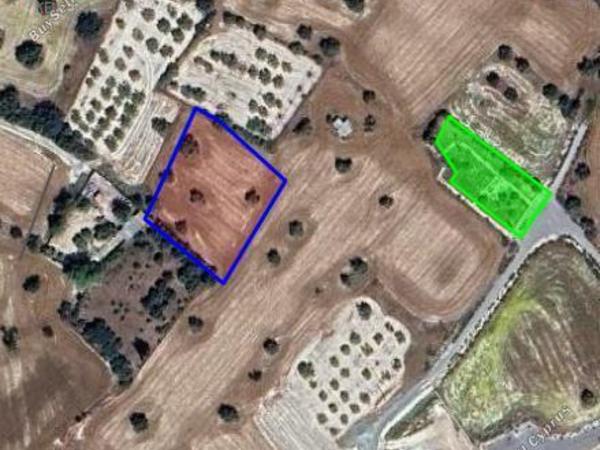 plot for sale anglisides larnaca 1674353 image 16123063