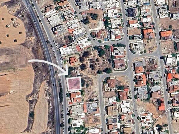 plot for sale archangelos nicosia 7971353 image 11482349