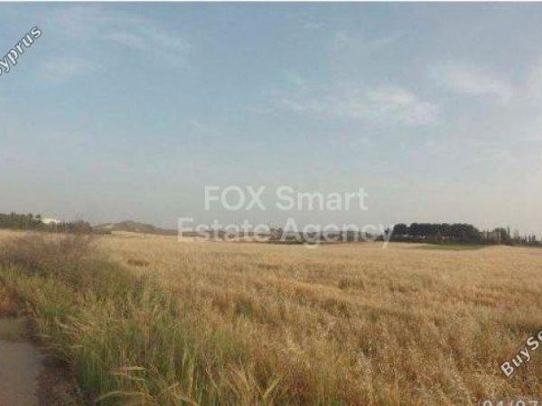plot for sale pano lakatamia nicosia 1151353 image 5133168