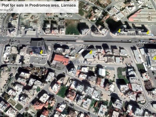 plot for sale sotiros agios ioannis larnaca larnaca 1194353 image 5561836