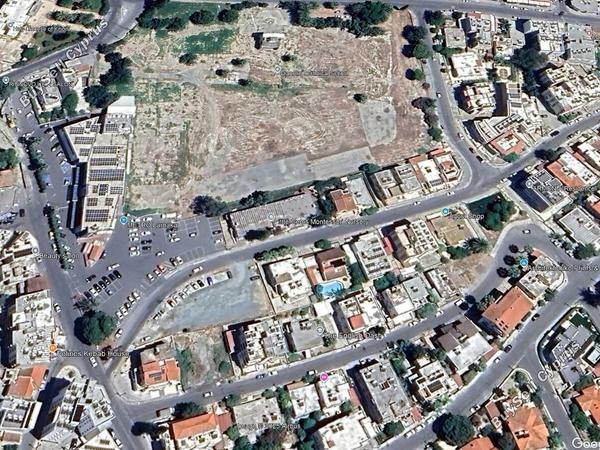 plot for sale sotiros agios ioannis larnaca larnaca 1902353 image 7598144