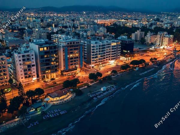 plot for sale tserkezoi limassol 8343353 image 14373629