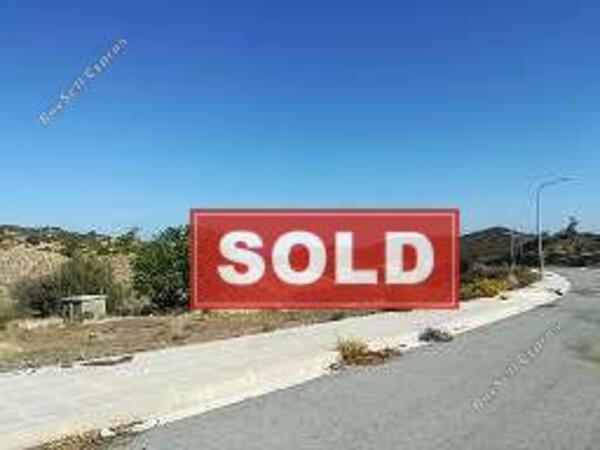 plot sold pigenia nicosia 830353 image 683362