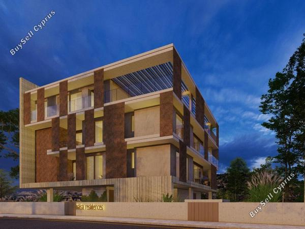 studio apartment building for sale tombs of the kings paphos 8337353 image 14341228
