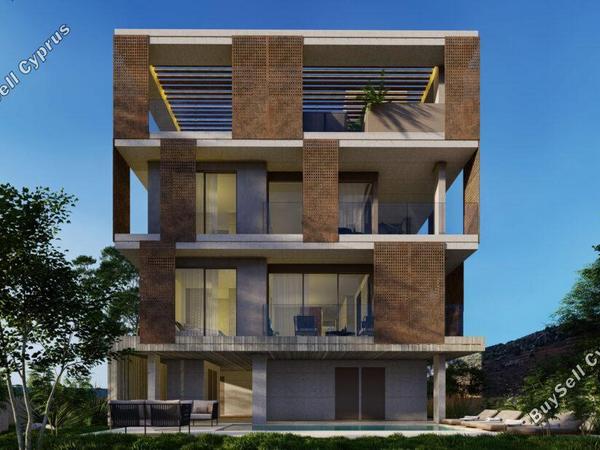 studio apartment building for sale tombs of the kings paphos 8337353 image 14341230