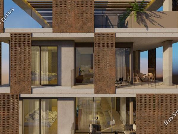 studio apartment building for sale tombs of the kings paphos 8337353 image 14341231