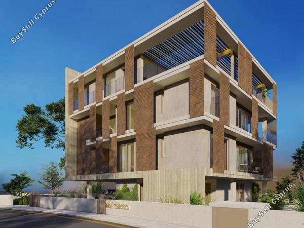 studio apartment building for sale tombs of the kings paphos 8337353 image 14341233