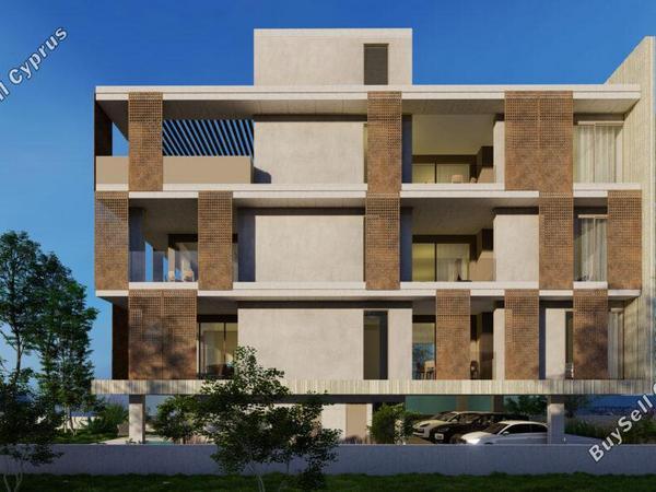 studio apartment building for sale tombs of the kings paphos 8337353 image 14341234