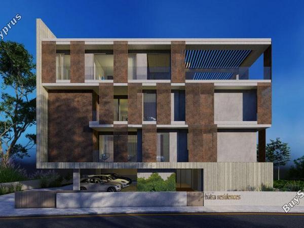 studio apartment building for sale tombs of the kings paphos 8337353 image 14341235