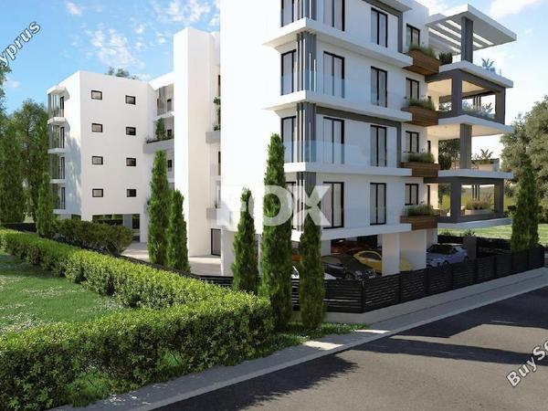 studio apartment for sale paphos municipality paphos 8633353 image 15879312