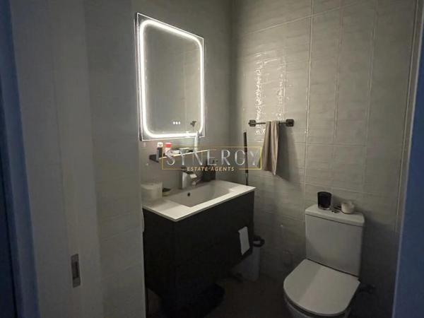 studio apartment for sale potamos germasogeias limassol 8429353 image 15473026
