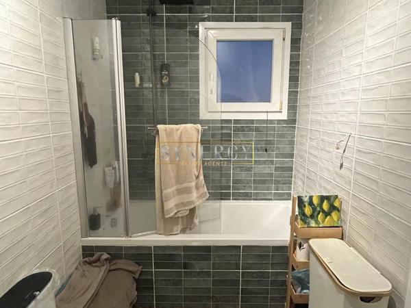 studio apartment for sale potamos germasogeias limassol 8429353 image 15473028