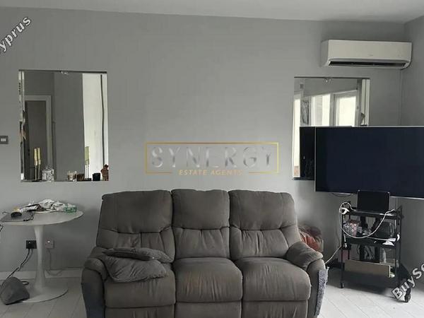 studio apartment for sale potamos germasogeias limassol 8429353 image 15473030