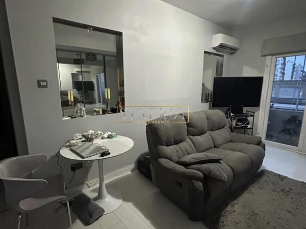 studio apartment for sale potamos germasogeias limassol 8429353 image 15473032