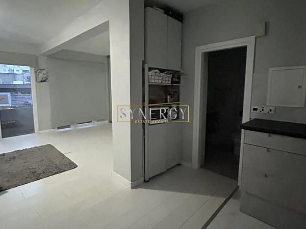 studio apartment for sale potamos germasogeias limassol 8429353 image 15473034