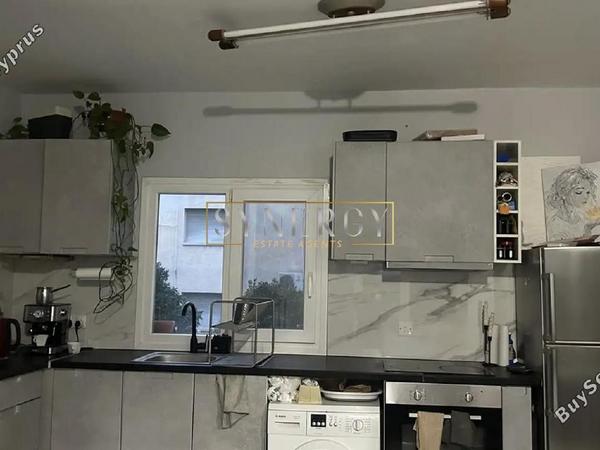 studio apartment for sale potamos germasogeias limassol 8429353 image 15473036