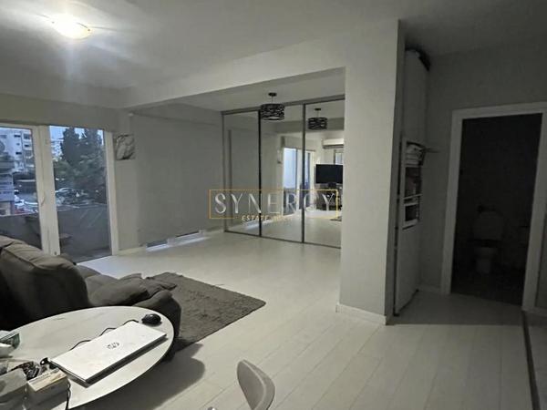 studio apartment for sale potamos germasogeias limassol 8429353 image 15473038