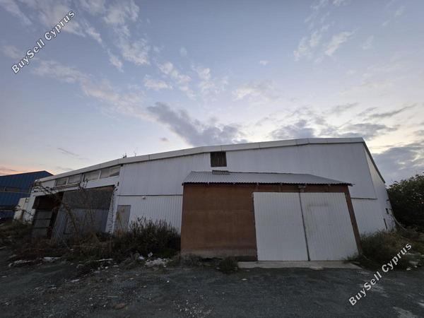 studio building for sale linopetra limassol 8081353 image 14202781
