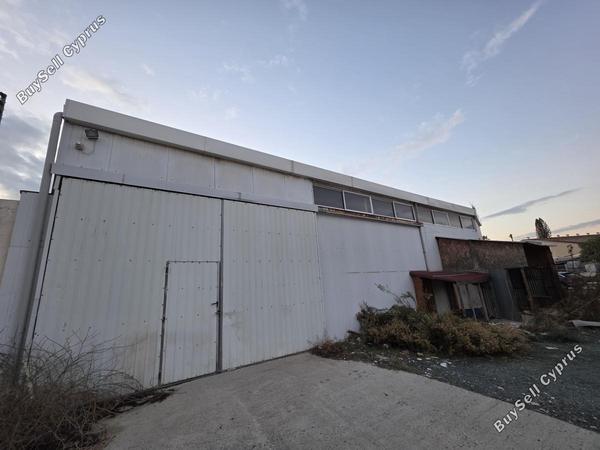 studio building for sale linopetra limassol 8081353 image 14202784