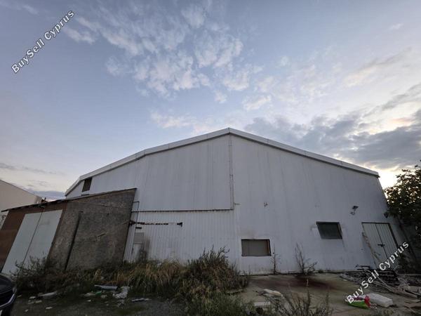 studio building for sale linopetra limassol 8081353 image 14202789