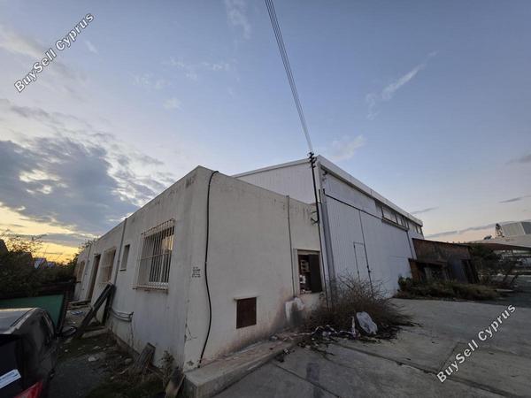 studio building for sale linopetra limassol 8081353 image 14202790