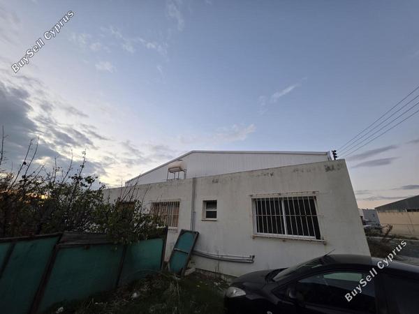 studio building for sale linopetra limassol 8081353 image 17095899