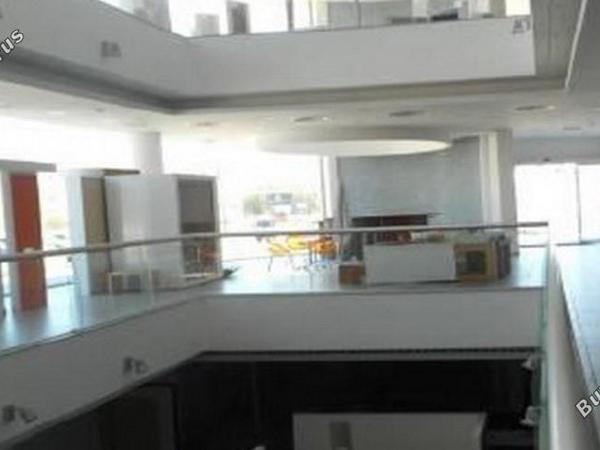 studio building for sale strovolos nicosia 1548353 image 14472616