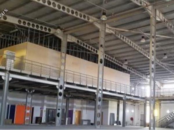 studio building for sale strovolos nicosia 1548353 image 14472617
