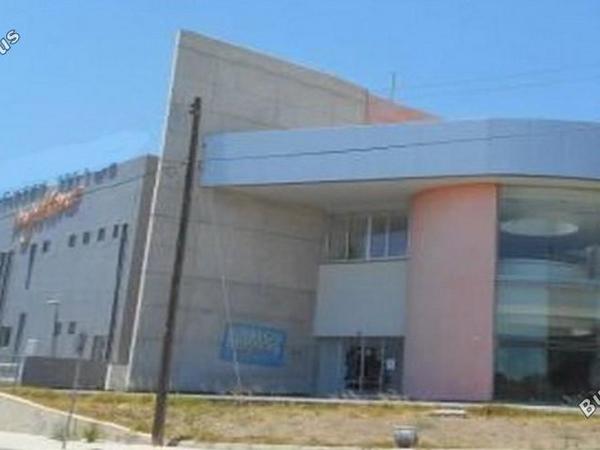 studio building for sale strovolos nicosia 1548353 image 14472619