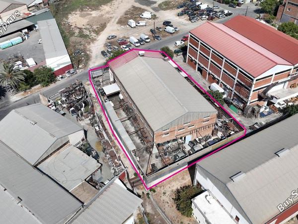 studio industrial building for sale sopaz nicosia 1172353 image 13344568