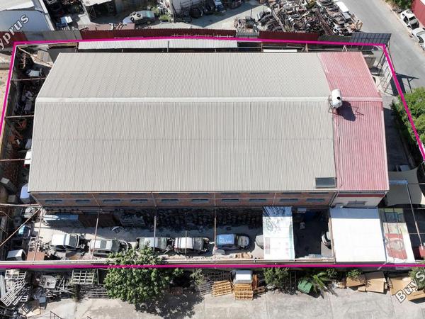 studio industrial building for sale sopaz nicosia 1172353 image 13344571