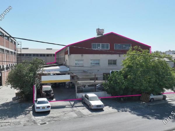 studio industrial building for sale sopaz nicosia 1172353 image 13344582