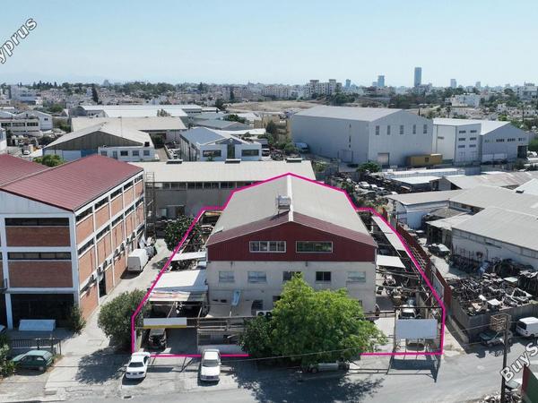 studio industrial building for sale sopaz nicosia 1172353 image 13344585