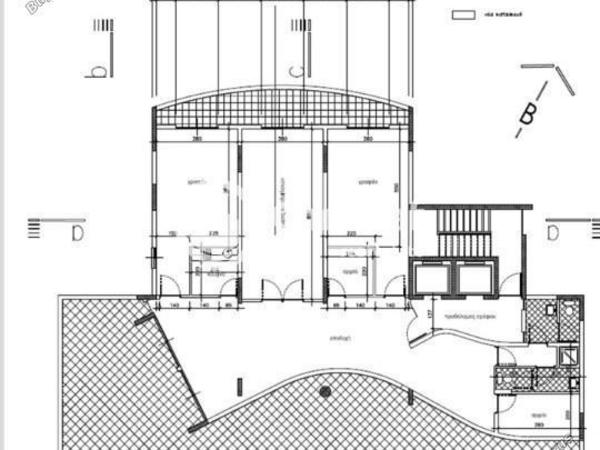 studio office for rent katholiki limassol 8759353 image 16536985