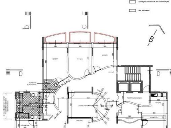 studio office for rent katholiki limassol 8759353 image 16536986
