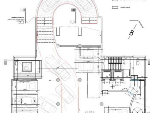 studio office for rent katholiki limassol 8759353 image 16536987