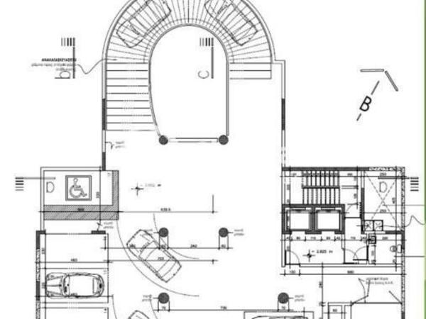 studio office for rent katholiki limassol 8759353 image 16536988