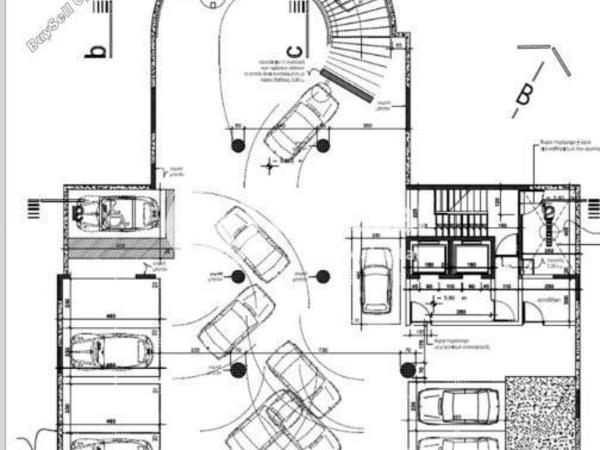 studio office for rent katholiki limassol 8759353 image 16536990