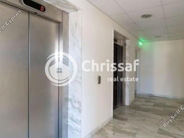 studio office for rent katholiki limassol 8759353 image 16536992