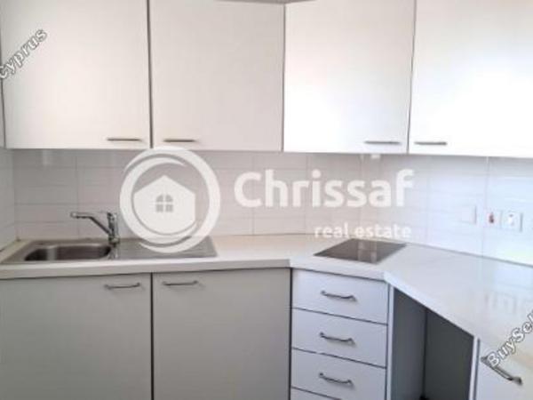 studio office for rent katholiki limassol 8759353 image 16536993