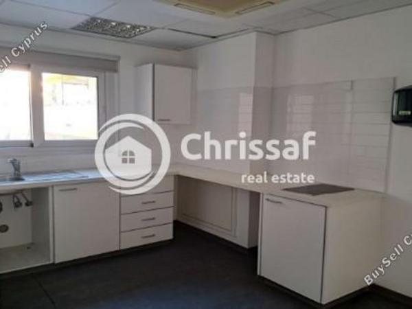 studio office for rent katholiki limassol 8759353 image 16536995