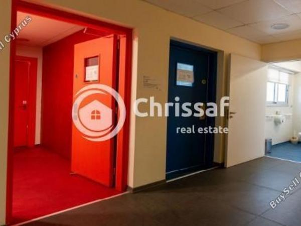 studio office for rent katholiki limassol 8759353 image 16536996
