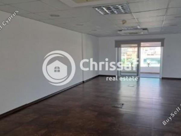 studio office for rent katholiki limassol 8759353 image 16536998