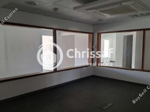 studio office for rent katholiki limassol 8759353 image 16537000