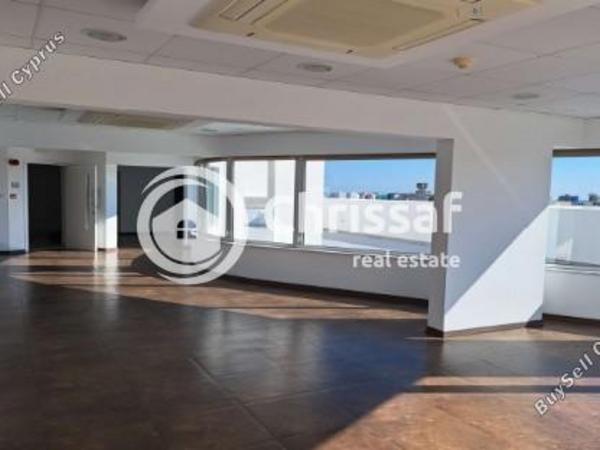 studio office for rent katholiki limassol 8759353 image 16537001